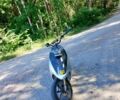 Сузуки Другая, объемом двигателя 65 л и пробегом 0 тыс. км за 243 $, фото 3 на Automoto.ua