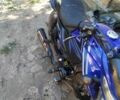 Сузуки Другая, объемом двигателя 0.13 л и пробегом 0 тыс. км за 376 $, фото 4 на Automoto.ua