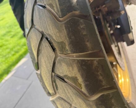 Сузуки Другая, объемом двигателя 1 л и пробегом 0 тыс. км за 10500 $, фото 8 на Automoto.ua