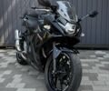 Сузукі Інша, об'ємом двигуна 0.25 л та пробігом 0 тис. км за 3300 $, фото 1 на Automoto.ua