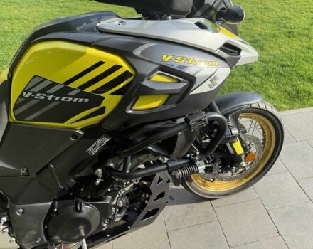 Сузуки Другая, объемом двигателя 1 л и пробегом 0 тыс. км за 10500 $, фото 18 на Automoto.ua