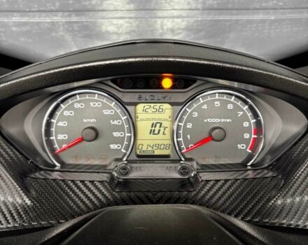 Сузуки Другая, объемом двигателя 0.4 л и пробегом 0 тыс. км за 3900 $, фото 3 на Automoto.ua