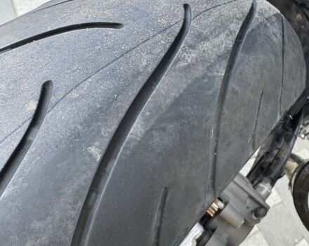 Сузукі Інша, об'ємом двигуна 0.25 л та пробігом 0 тис. км за 3300 $, фото 12 на Automoto.ua