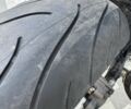 Сузукі Інша, об'ємом двигуна 0.25 л та пробігом 0 тис. км за 3300 $, фото 12 на Automoto.ua