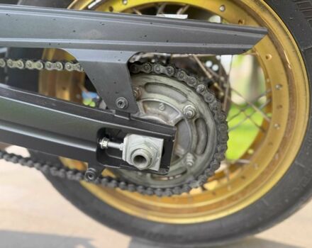 Сузуки Другая, объемом двигателя 1 л и пробегом 0 тыс. км за 10500 $, фото 11 на Automoto.ua