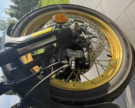 Сузуки Другая, объемом двигателя 1 л и пробегом 0 тыс. км за 10500 $, фото 19 на Automoto.ua