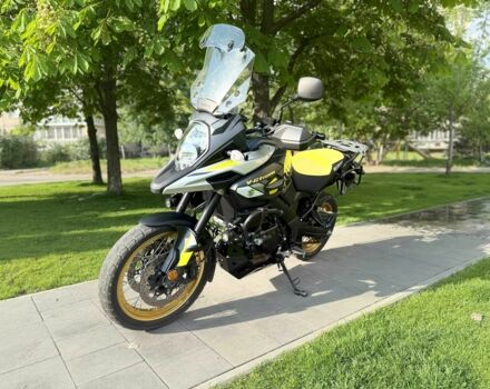 Сузуки Другая, объемом двигателя 1 л и пробегом 0 тыс. км за 10500 $, фото 2 на Automoto.ua