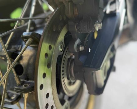 Сузуки Другая, объемом двигателя 1 л и пробегом 0 тыс. км за 10500 $, фото 7 на Automoto.ua