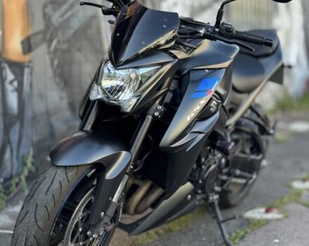 Сузуки Другая, объемом двигателя 0 л и пробегом 0 тыс. км за 9900 $, фото 4 на Automoto.ua