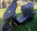 Сузуки Другая, объемом двигателя 0 л и пробегом 0 тыс. км за 17000 $, фото 1 на Automoto.ua