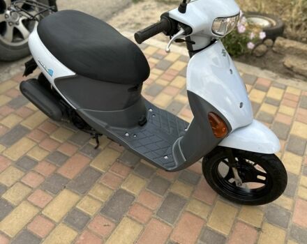 Сузуки Другая, объемом двигателя 0 л и пробегом 0 тыс. км за 727 $, фото 1 на Automoto.ua
