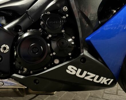 Сузуки Другая, объемом двигателя 1 л и пробегом 0 тыс. км за 9450 $, фото 5 на Automoto.ua