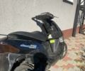 Сузукі Інша, об'ємом двигуна 50 л та пробігом 0 тис. км за 9000 $, фото 1 на Automoto.ua