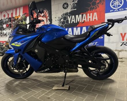 Сузуки Другая, объемом двигателя 1 л и пробегом 0 тыс. км за 9450 $, фото 10 на Automoto.ua