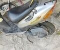 Сузукі Інша, об'ємом двигуна 0 л та пробігом 0 тис. км за 291 $, фото 2 на Automoto.ua