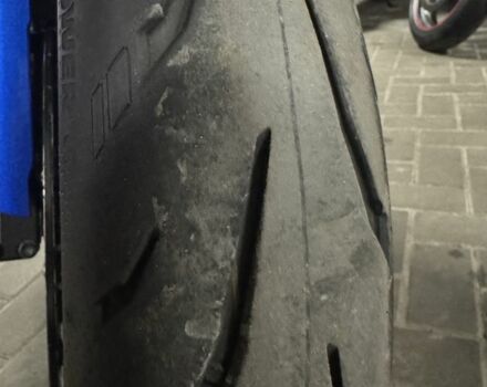 Сузуки Другая, объемом двигателя 1 л и пробегом 0 тыс. км за 9450 $, фото 3 на Automoto.ua