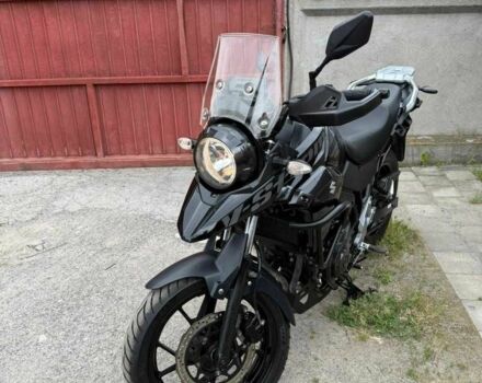 Сузуки Другая, объемом двигателя 0 л и пробегом 0 тыс. км за 3900 $, фото 4 на Automoto.ua