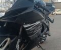 Сузуки Другая, объемом двигателя 0.6 л и пробегом 0 тыс. км за 13900 $, фото 5 на Automoto.ua