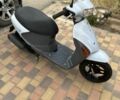 Сузуки Другая, объемом двигателя 0 л и пробегом 0 тыс. км за 727 $, фото 1 на Automoto.ua