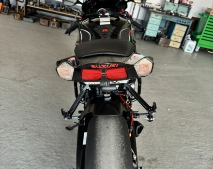 Сузукі Інша, об'ємом двигуна 0.75 л та пробігом 0 тис. км за 9900 $, фото 2 на Automoto.ua