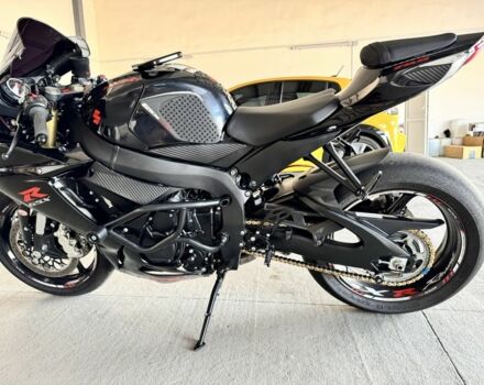 Сузукі Інша, об'ємом двигуна 0.75 л та пробігом 0 тис. км за 9900 $, фото 1 на Automoto.ua