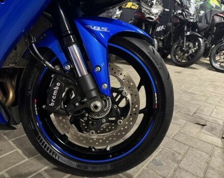 Сузуки Другая, объемом двигателя 1 л и пробегом 0 тыс. км за 9450 $, фото 1 на Automoto.ua