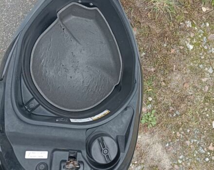 Сузуки Другая, объемом двигателя 49 л и пробегом 0 тыс. км за 669 $, фото 13 на Automoto.ua