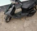 Сузукі Інша, об'ємом двигуна 49 л та пробігом 0 тис. км за 450 $, фото 1 на Automoto.ua