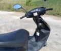 Сузуки Другая, объемом двигателя 0.5 л и пробегом 0 тыс. км за 18000 $, фото 1 на Automoto.ua