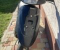 Сузукі Інша, об'ємом двигуна 50 л та пробігом 0 тис. км за 9000 $, фото 7 на Automoto.ua