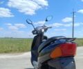 Сузуки Другая, объемом двигателя 0.5 л и пробегом 0 тыс. км за 18000 $, фото 3 на Automoto.ua