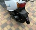 Сузуки Другая, объемом двигателя 0 л и пробегом 0 тыс. км за 727 $, фото 2 на Automoto.ua