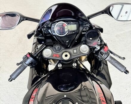 Сузукі Інша, об'ємом двигуна 0.75 л та пробігом 0 тис. км за 9900 $, фото 4 на Automoto.ua