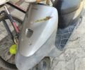 Сузукі Інша, об'ємом двигуна 0 л та пробігом 0 тис. км за 291 $, фото 6 на Automoto.ua