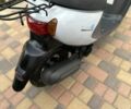 Сузуки Другая, объемом двигателя 0 л и пробегом 0 тыс. км за 727 $, фото 3 на Automoto.ua
