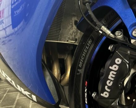 Сузуки Другая, объемом двигателя 1 л и пробегом 0 тыс. км за 9450 $, фото 2 на Automoto.ua