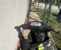 Сузукі Інша, об'ємом двигуна 50 л та пробігом 0 тис. км за 9000 $, фото 5 на Automoto.ua