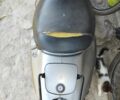 Сузукі Інша, об'ємом двигуна 0 л та пробігом 0 тис. км за 291 $, фото 3 на Automoto.ua
