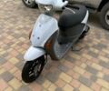Сузуки Другая, объемом двигателя 0 л и пробегом 0 тыс. км за 727 $, фото 1 на Automoto.ua
