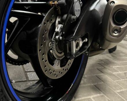 Сузуки Другая, объемом двигателя 1 л и пробегом 0 тыс. км за 9450 $, фото 8 на Automoto.ua