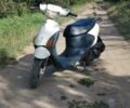 Сузуки Другая, объемом двигателя 50 л и пробегом 0 тыс. км за 15200 $, фото 1 на Automoto.ua