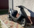 Сузукі Інша, об'ємом двигуна 50 л та пробігом 0 тис. км за 9000 $, фото 1 на Automoto.ua
