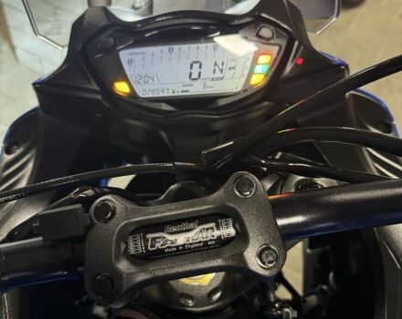 Сузуки Другая, объемом двигателя 1 л и пробегом 0 тыс. км за 9450 $, фото 14 на Automoto.ua