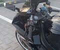 Сузуки Другая, объемом двигателя 0.6 л и пробегом 0 тыс. км за 13900 $, фото 4 на Automoto.ua