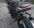 Сузуки Другая, объемом двигателя 0.6 л и пробегом 0 тыс. км за 13900 $, фото 2 на Automoto.ua