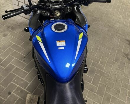 Сузуки Другая, объемом двигателя 1 л и пробегом 0 тыс. км за 9450 $, фото 13 на Automoto.ua