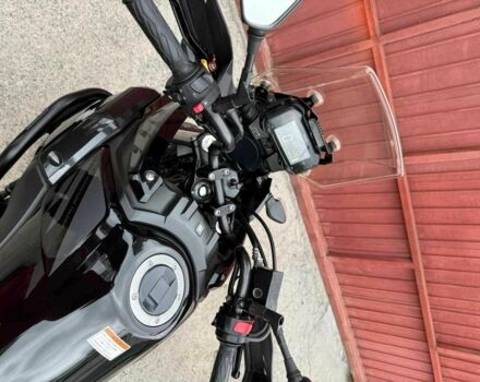 Сузуки Другая, объемом двигателя 0 л и пробегом 0 тыс. км за 3900 $, фото 7 на Automoto.ua