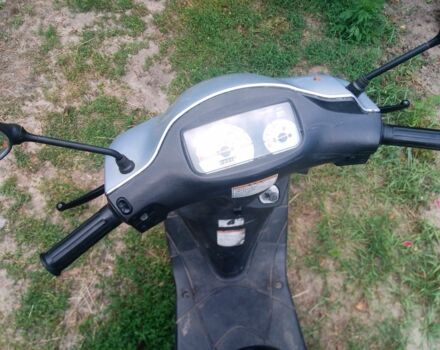 Сузукі Інша, об'ємом двигуна 0 л та пробігом 0 тис. км за 291 $, фото 2 на Automoto.ua