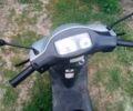 Сузукі Інша, об'ємом двигуна 0 л та пробігом 0 тис. км за 291 $, фото 2 на Automoto.ua