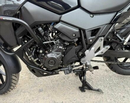 Сузуки Другая, объемом двигателя 0 л и пробегом 0 тыс. км за 3900 $, фото 3 на Automoto.ua